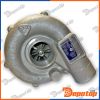 Turbocompresseur neuf pour Fendt Farmer | 5326-710-0023, 5326-970-6005